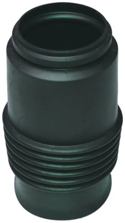 Защитный колпак / пыльник, амортизатор BIRTH купить