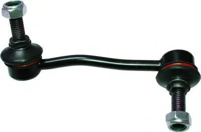 Тяга / стойка, стабилизатор BIRTH купить