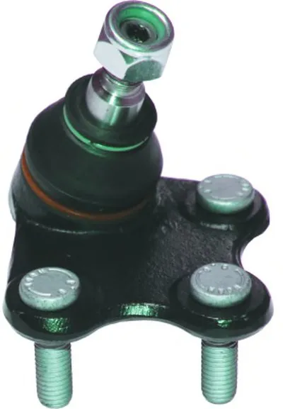 Шаровой шарнир BIRTH купить