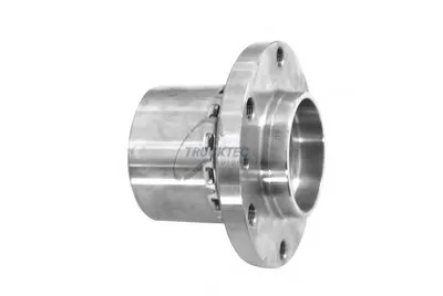 Комплект подшипника ступицы колеса TRUCKTEC AUTOMOTIVE купить