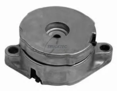 Натяжитель ремня, клиновой зубча TRUCKTEC AUTOMOTIVE купить