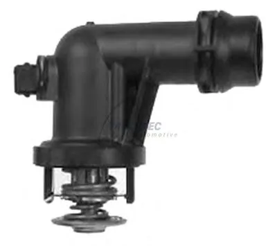 Термостат, охлаждающая жидкость TRUCKTEC AUTOMOTIVE купить