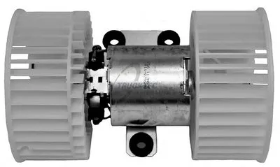 Вентиляция салона TRUCKTEC AUTOMOTIVE купить