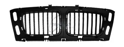 Решетка радиатора TRUCKTEC AUTOMOTIVE купить