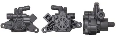 Гидравлический насос, рулевое управление DRI купить