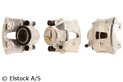 Тормозной суппорт ELSTOCK купить