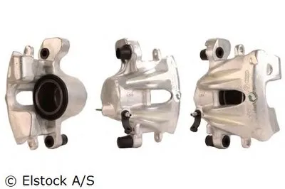 Тормозной суппорт ELSTOCK купить