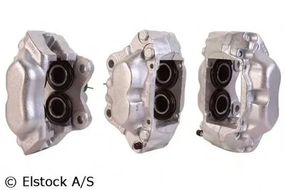 Тормозной суппорт ELSTOCK купить