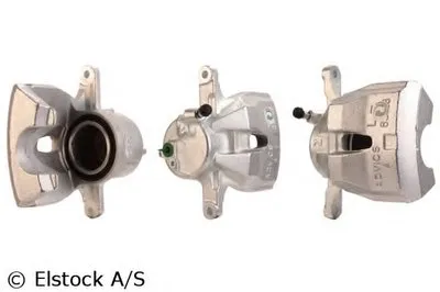 Тормозной суппорт ELSTOCK купить