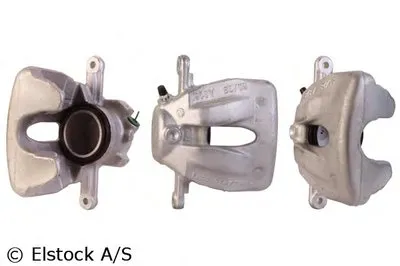 Тормозной суппорт ELSTOCK купить