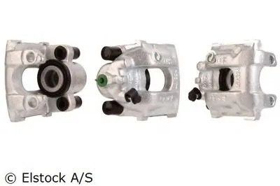 Тормозной суппорт ELSTOCK купить