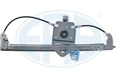 Подъемное устройство для окон ERA купить