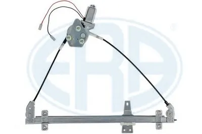 Подъемное устройство для окон ERA купить