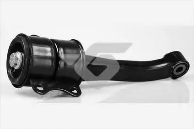 Кронштейн, подвеска двигателя HUTCHINSON купить