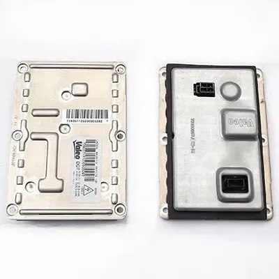 Устройство зажигания, газоразрядная лампа HOFFER купить