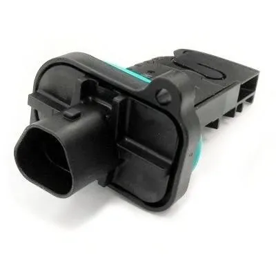 Датчик потока воздуха HOFFER купить