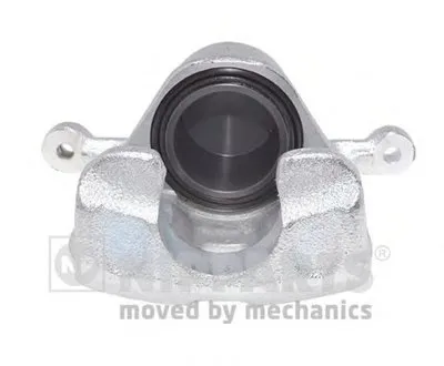 Тормозной суппорт NIPPARTS купить