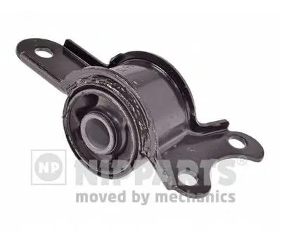 Подвеска, рычаг независимой подвески колеса NIPPARTS купить