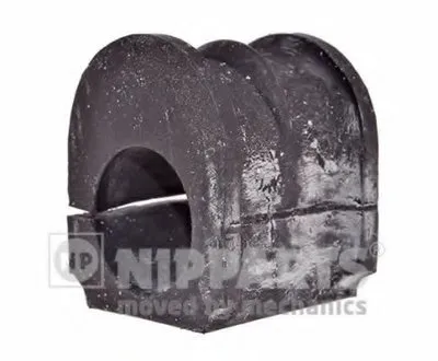 Втулка, стабилизатор NIPPARTS купить