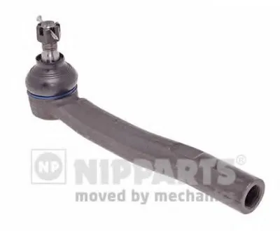 Наконечник поперечной рулевой тяги NIPPARTS купить