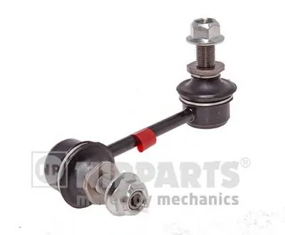 Тяга / стойка, стабилизатор NIPPARTS купить