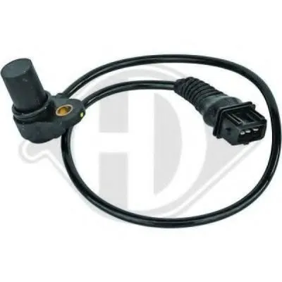 Датчик, положение распределительного вала DIEDERICHS купить