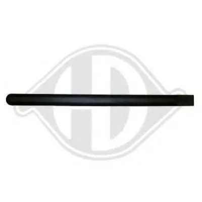 Облицовка / защитная накладка, дверь DIEDERICHS купить