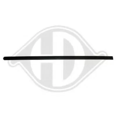 Облицовка / защитная накладка, дверь DIEDERICHS купить