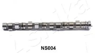 Распределительный вал ASHIKA купить