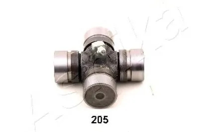 Шарнир, продольный вал ASHIKA купить