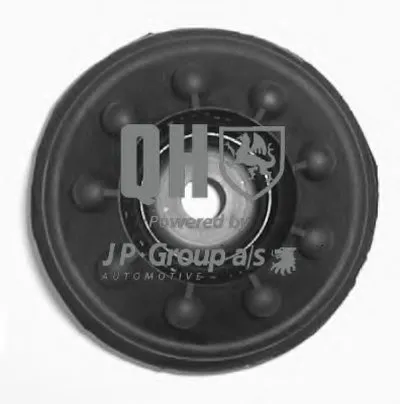 Опора стойки амортизатора QH JP GROUP купить