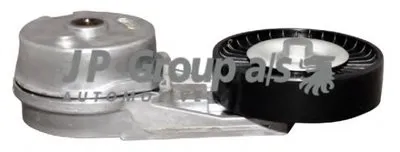 Натяжная планка, поликлиновой ремень JP Group JP GROUP купить
