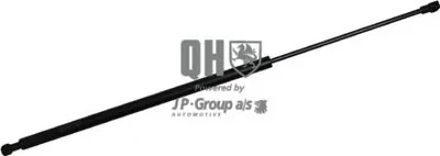 Газовая пружина, крышка багажник QH JP GROUP купить