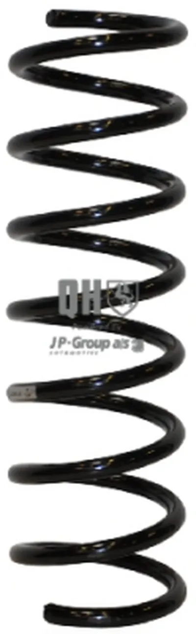 винтовая пружина QH JP GROUP купить