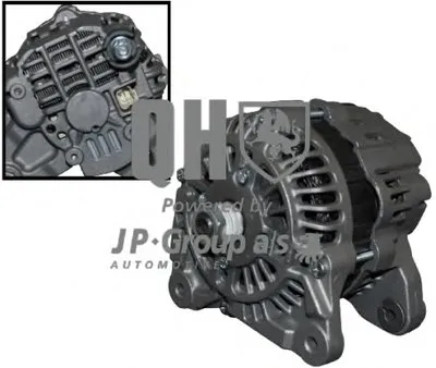 Генератор QH JP GROUP купить