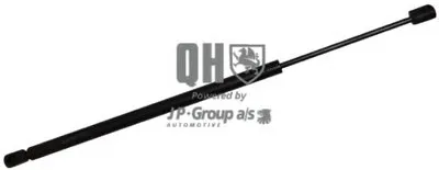 Газовая пружина, крышка багажник QH JP GROUP купить