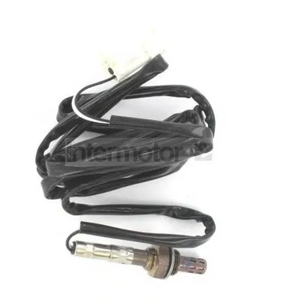 Лямда-зонд Intermotor STANDARD купить