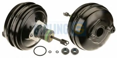 Усилитель тормозной системы GIRLING купить