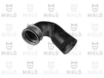 Шланг радиатора MALÒ купить