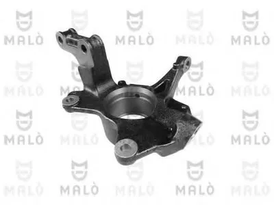 Поворотный кулак, подвеска колеса MALÒ купить