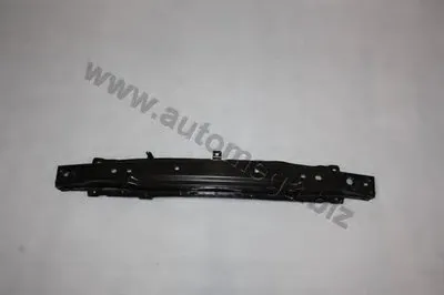 Носитель, буфер AutoMega Premium AUTOMEGA купить