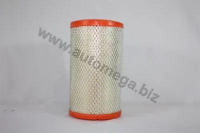 Воздушный фильтр AutoMega Premium AUTOMEGA купить