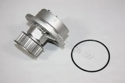 Водяной насос Automega Premium Alternativ AUTOMEGA купить