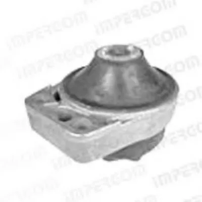 Кронштейн двигателя ORIGINAL IMPERIUM купить