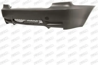 Буфер PRASCO купить