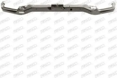 Облицовка передка PRASCO купить