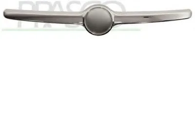 Комплект облицовки / защитной накладки, облицовка радиатора Premium PRASCO купить