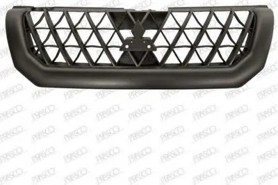 Решетка радиатора PRASCO купить