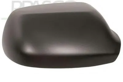 Покрытие, внешнее зеркало PRASCO купить