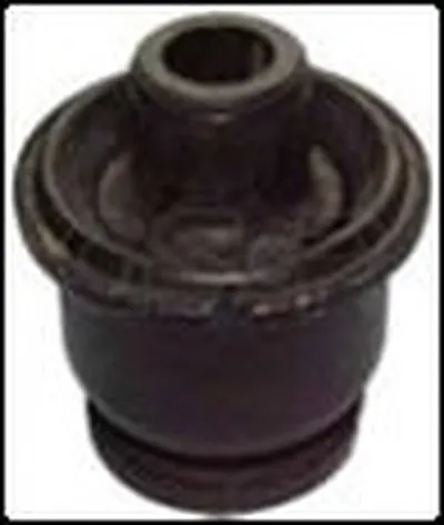 Кронштейн, подушки рычага GSP купить